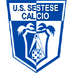 US Sestese Calcio