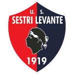 League logo