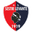 Away team logo