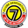 Away team logo