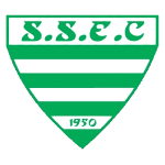 Sete de Setembro EC logo