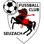 Seuzach