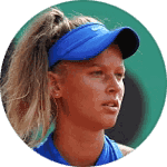Ševčíková L. logo