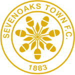 Sevenoaks Town