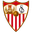 Home team logo