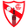 Home team logo