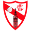 Sevilla Atlético logo