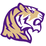 Sewanee Tigers