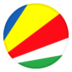 Seychelles