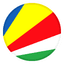 Seychelles logo