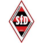 SF Dorfmerkingen