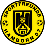 League logo