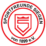 SF Siegen
