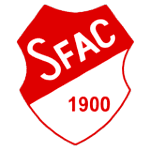 SFAC 1900