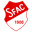 Away team logo