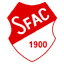 СФАК 1900 logo