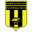 Home team logo