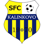 SFC Kalinkovo