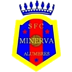 SFC Minerva