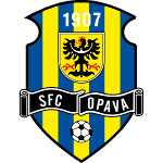 Slezský FC Opava B