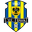 Home team logo