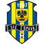 SFC Opava logo