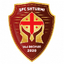 teamLogo