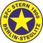 SFC Stern 1900