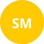 Sfilio M. logo
