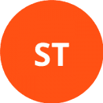 Sfilio T. logo
