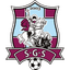 teamLogo