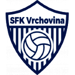 SFK Vrchovina