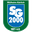 Home team logo