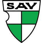 SG Aumund Vegesack