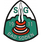 SG Bad Soden logo