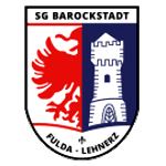 SG Barockstadt Fulda-Lehnerz