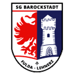 SG Barockstadt Fulda-Lehnerz logo