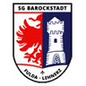 SG Barockstadt Fulda-Lehnerz