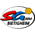 SG BBM Bietigheim