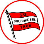 SG Bruchköbel