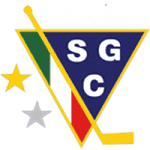 SG Cortina