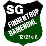 SG Finnentrop