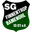 Home team logo