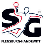 SG Flensburg-Handewitt