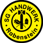 SG Handwerk Rabenstein