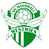 SG INSIGNIS Handball WESTWIEN