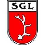 SG Leutershausen