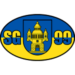 SG Taucha 99