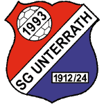 SG Unterrath