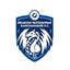 teamLogo